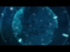 WINROLLER उन्नत कन्वेयर घटकों का एक वैश्विक निर्माता है