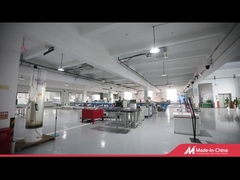 WinRoller से उच्च गुणवत्ता वाले मोटर ड्राइव रोलर्स. आईएसओ प्रमाणित. औद्योगिक स्वचालन और रसद.